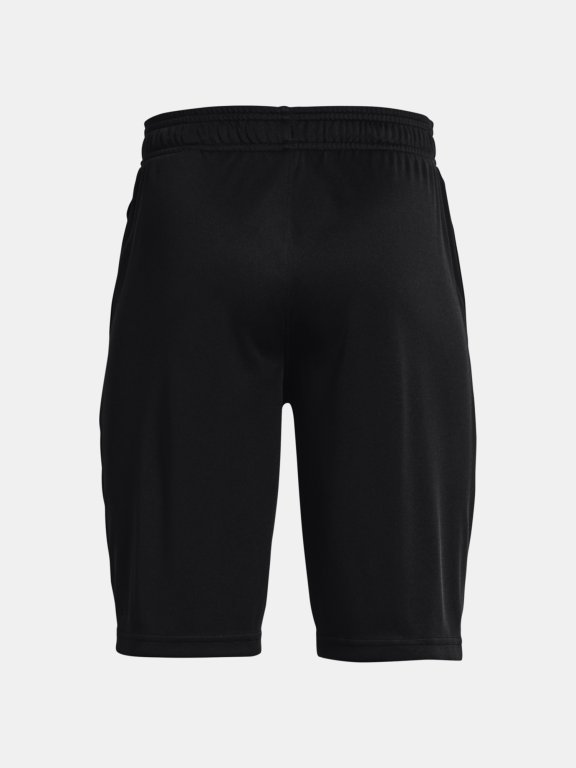 Шорти Under Armour Prototype 2.0 Wdmk Shorts-BLK