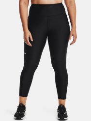 Легінси Under Armour UA HG Armour HiRise Legging&amp;-BLK