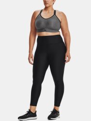 Легінси Under Armour UA HG Armour HiRise Legging&amp;-BLK
