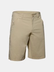 Шорти Under Armour UA Storm Fish Hunter Storm Short M - бежеві