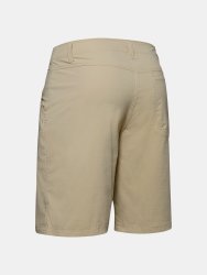 Шорти Under Armour UA Storm Fish Hunter Storm Short M - бежеві