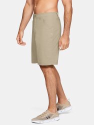 Шорти Under Armour UA Storm Fish Hunter Storm Short M - бежеві