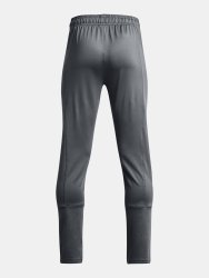 Штани Under Armour Y Challenger - GRY