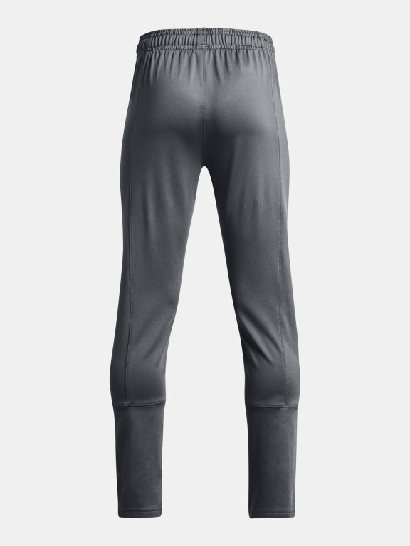 Штани Under Armour Y Challenger - GRY