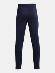 Штани Under Armour Y Challenger Training Pant J - сині
