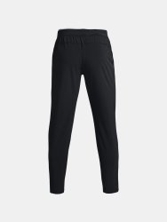 Kalhoty Under Armour UA STORM Run Pant-BLK