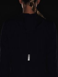 Куртка Under Armour STORM Run-BLK