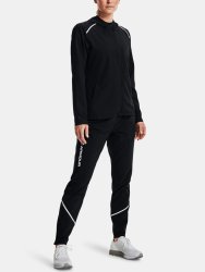 Куртка Under Armour STORM Run-BLK