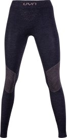 u100123_j257_front