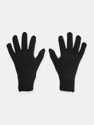 Рукавички Under Armour UA Around Town Gloves-BLK