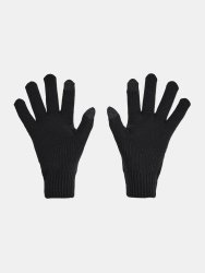 Рукавички Under Armour UA Around Town Gloves-BLK