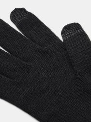 Рукавички Under Armour UA Around Town Gloves-BLK