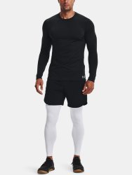 Легінси Under Armour UA CG Armour Leggings M - білі