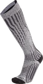 s100153_s071_front_6