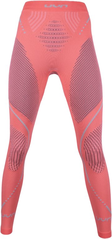 Легінси UYN Lady Evolutyon W - рожеві