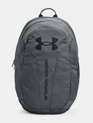 Рюкзак Under Armour Hustle Lite Storm Backpack-GRY