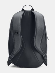 Рюкзак Under Armour Hustle Lite Storm Backpack-GRY