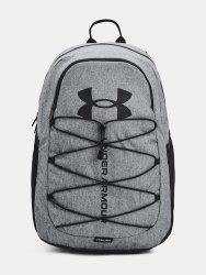 Рюкзак Under Armour Hustle Sport Storm Backpack U - сірий