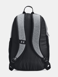 Рюкзак Under Armour Hustle Sport Storm Backpack U - сірий