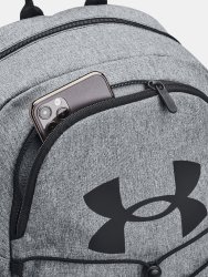 Рюкзак Under Armour Hustle Sport Storm Backpack U - сірий