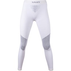 u100026_w361_front
