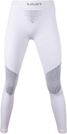 u100026_w361_front
