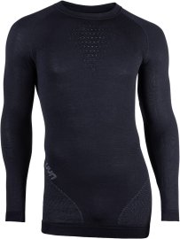 u100029_b017_front