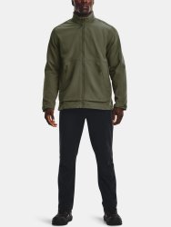 Bunda Under Armour Tac All Season Storm Jacket 2.0 M - zelená