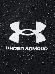 Куртка Under Armour Challenger Storm Shell-BLK