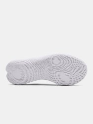 Черевики Under Armour W FLOW Velociti Wind-PPL