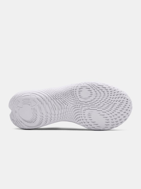Черевики Under Armour W FLOW Velociti Wind-PPL