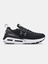 Черевики Under Armour UA W HOVR Mega 2 Clone-BLK
