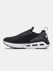 Черевики Under Armour UA W HOVR Mega 2 Clone-BLK