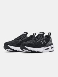 Черевики Under Armour UA W HOVR Mega 2 Clone-BLK
