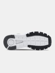 Черевики Under Armour UA W HOVR Mega 2 Clone-BLK