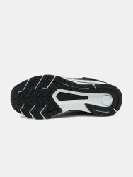 Черевики Under Armour UA W HOVR Flux MVMNT-BLK