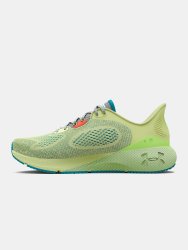 Кросівки Under Armour UA W HOVR Machina 3 W - зелені
