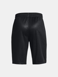 Шорти Under Armour UA Renegade 3.0 PRTD Shorts-BLK