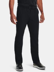 Штани Under Armour UA Storm Drive Pant-BLK