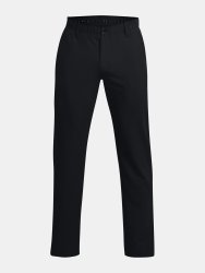 Штани Under Armour UA Storm Drive Pant-BLK