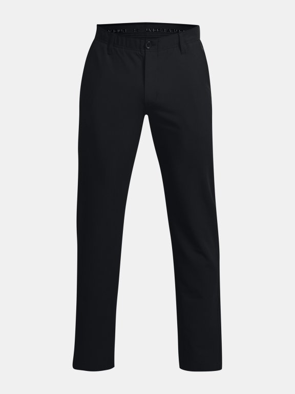 Штани Under Armour UA Storm Drive Pant-BLK
