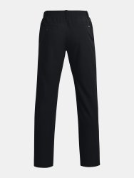 Штани Under Armour UA Storm Drive Pant-BLK