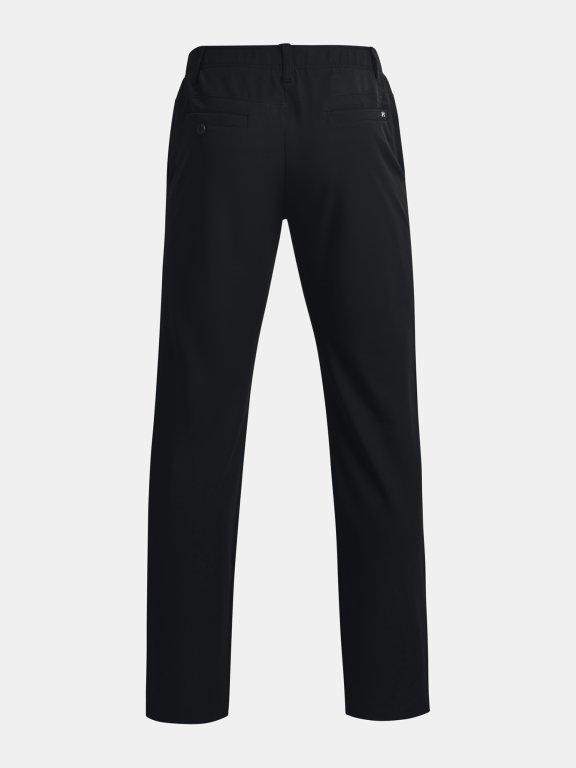 Штани Under Armour UA Storm Drive Pant-BLK