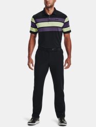 Штани Under Armour UA Storm Drive Pant-BLK