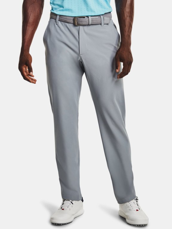 Штани Under Armour UA Storm Drive Pant-GRY