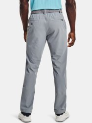 Штани Under Armour UA Storm Drive Pant-GRY