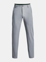 Штани Under Armour UA Storm Drive Pant-GRY
