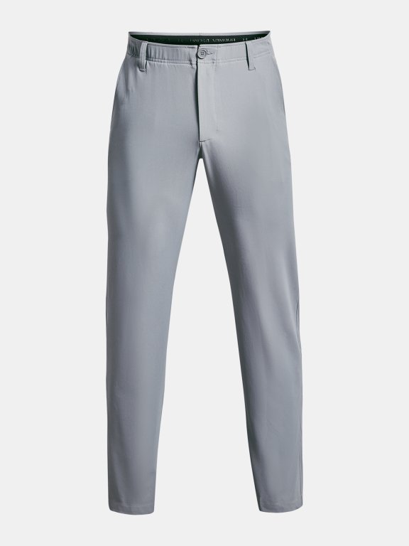 Штани Under Armour UA Storm Drive Pant-GRY