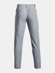 Штани Under Armour UA Storm Drive Pant-GRY