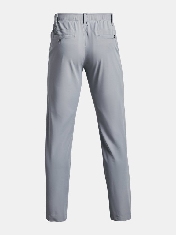 Штани Under Armour UA Storm Drive Pant-GRY